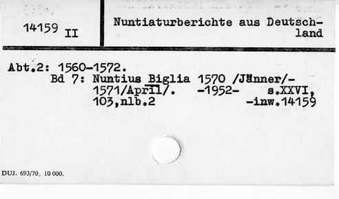 0084-0747.jpg