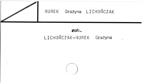 0084-0748.jpg