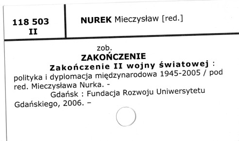 0084-0750.jpg