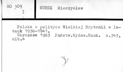 0084-0753.jpg