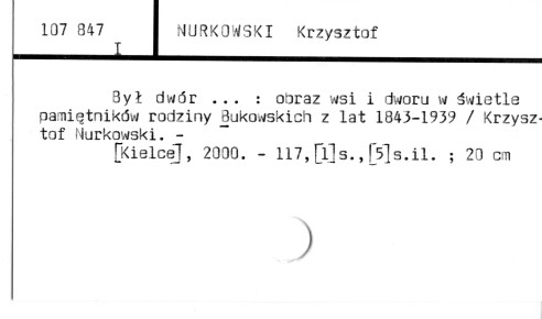 0084-0754.jpg