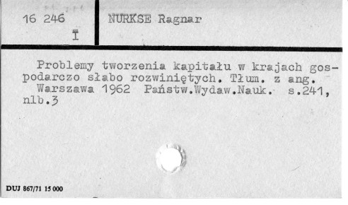 0084-0755.jpg