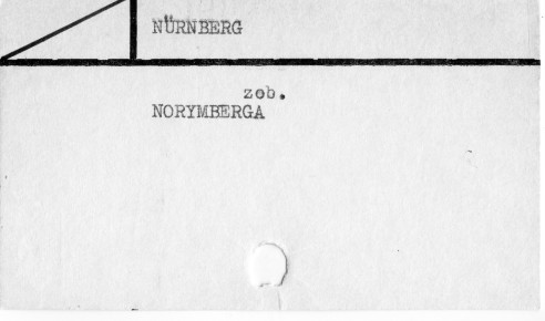 0084-0756.jpg
