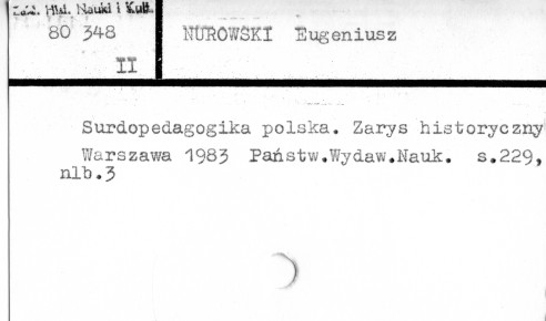 0084-0761.jpg