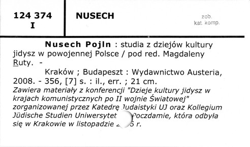 0084-0767.jpg