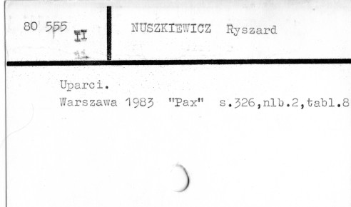 0084-0770.jpg