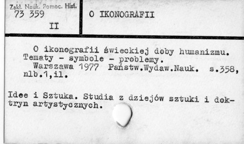 0085-0011.jpg