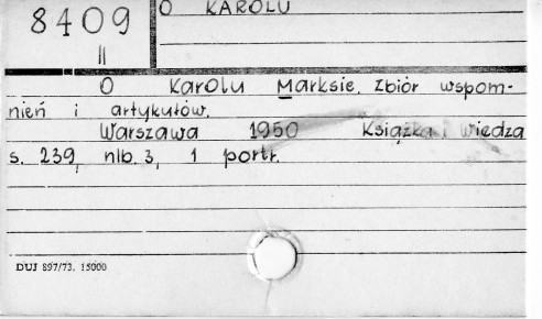 0085-0012.jpg