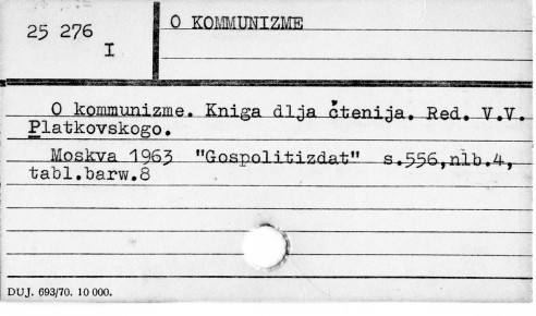 0085-0013.jpg