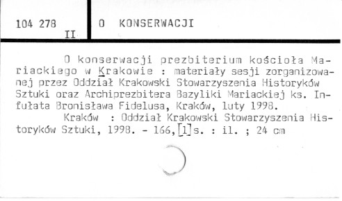 0085-0016.jpg