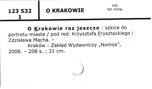 0085-0017.jpg