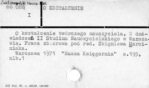 0085-0018.jpg