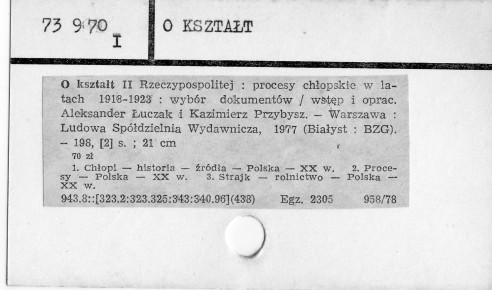 0085-0019.jpg