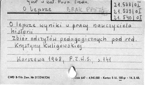 0085-0021.jpg