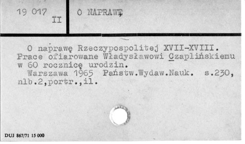 0085-0024.jpg
