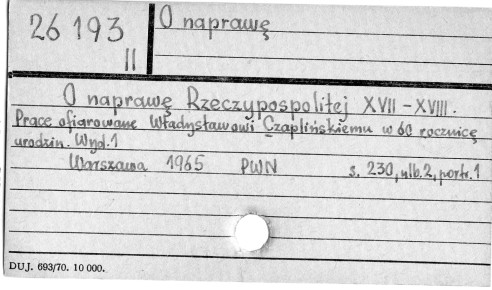 0085-0025.jpg
