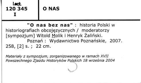 0085-0026.jpg