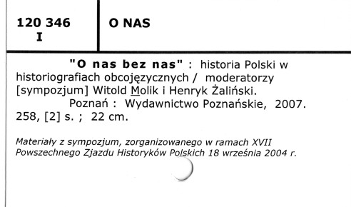 0085-0027.jpg