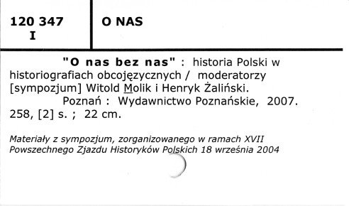 0085-0028.jpg
