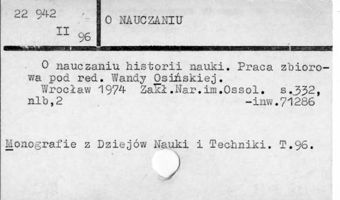 0085-0029.jpg