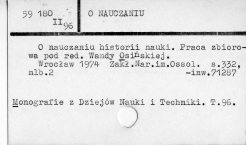 0085-0030.jpg