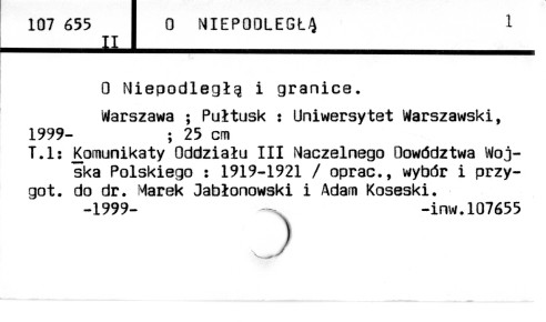 0085-0032.jpg