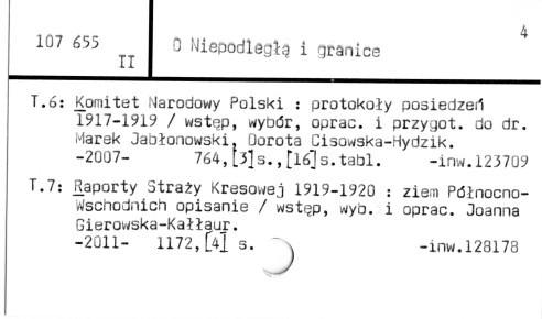 0085-0035.jpg