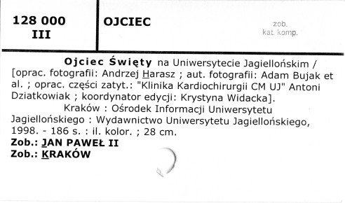 0085-0555.jpg