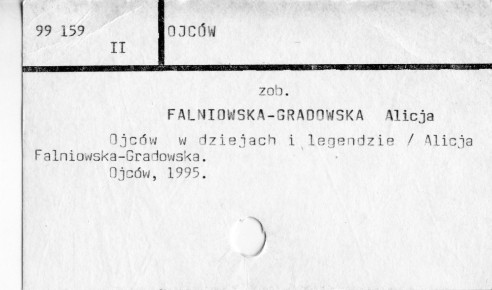 0085-0557.jpg