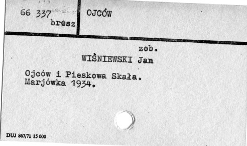 0085-0558.jpg