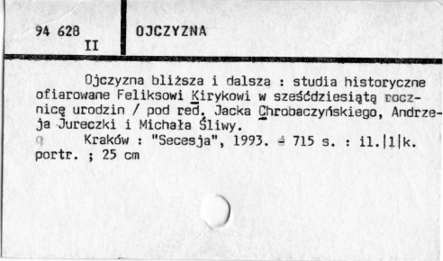 0085-0559.jpg