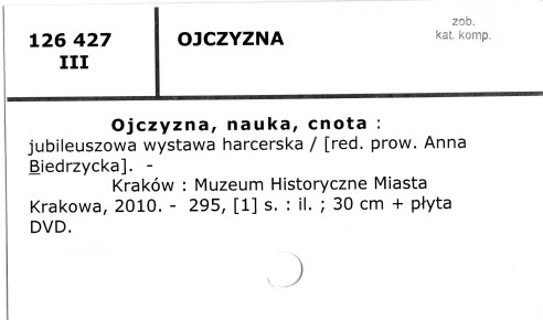 0085-0562.jpg