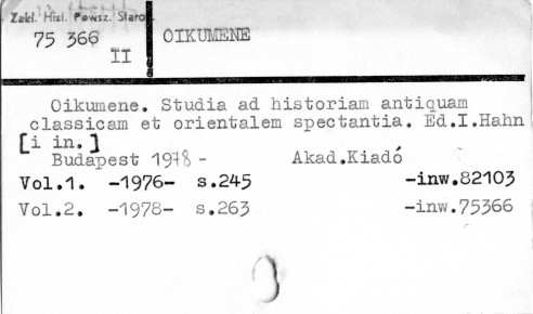 0085-0568.jpg