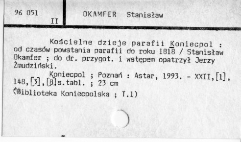0085-0573.jpg