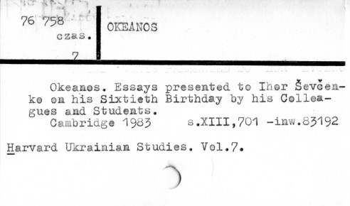 0085-0575.jpg