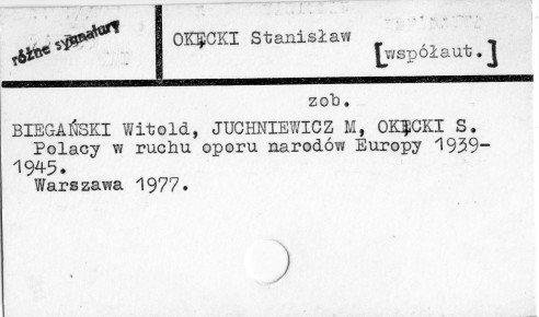 0085-0576.jpg