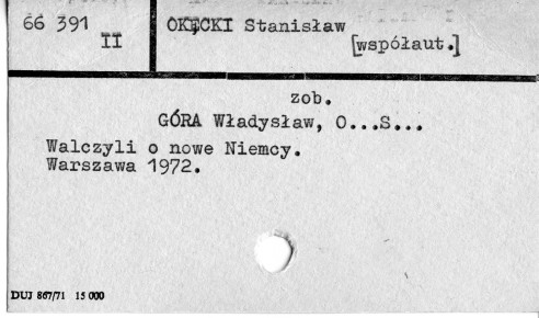 0085-0577.jpg