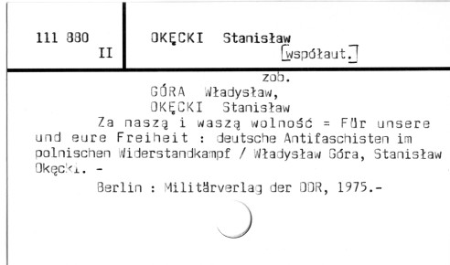 0085-0578.jpg