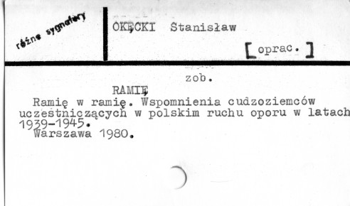 0085-0579.jpg