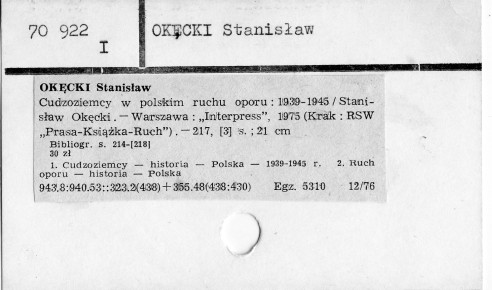 0085-0580.jpg
