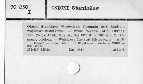 0085-0582.jpg