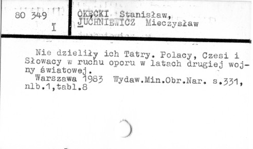 0085-0584.jpg