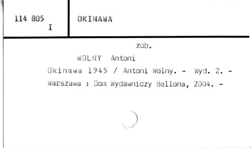 0085-0585.jpg
