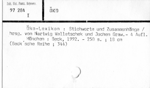 0085-0586.jpg