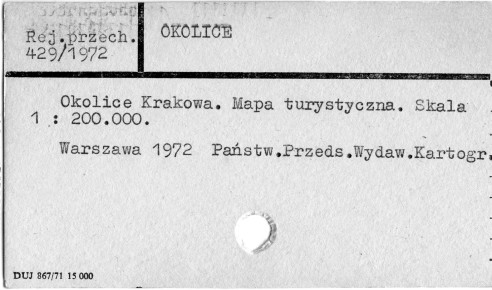 0085-0588.jpg