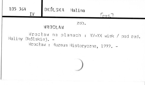 0085-0590.jpg