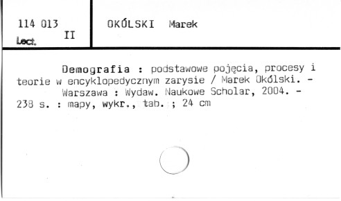 0085-0591.jpg