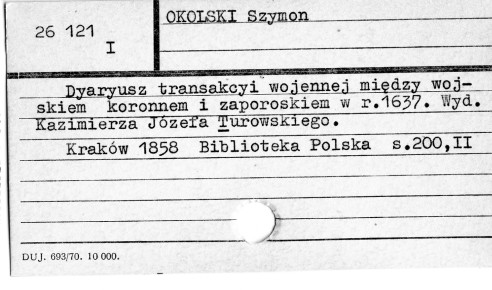 0085-0592.jpg