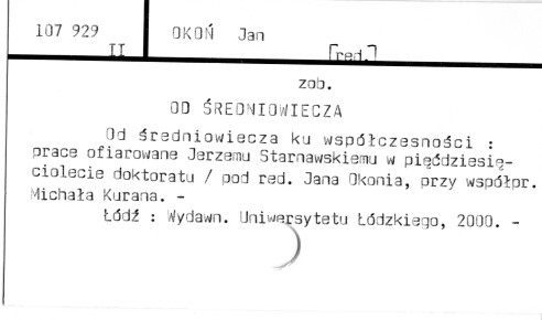 0085-0594.jpg