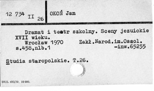 0085-0596.jpg
